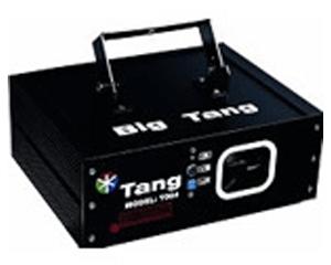 T-004 RGB